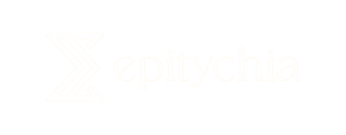 Epitychia