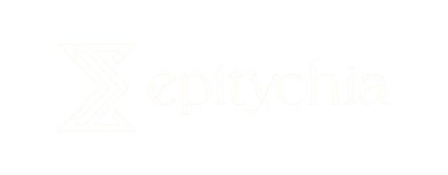 Epitychia